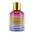 Shimmering Passionfruit 100ml EDP By Forever 21 (Womens)
