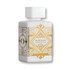 Badee Al Oud Honour & Glory 100ml EDP By Lattafa (Women's)