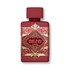 Badee Al Oud Sublime 100ml EDP By Lattafa (Women's)