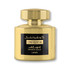 Confidential Private Gold 100ml EDP By Lattafa (Unisex)