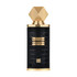 Mashrabya 100ml EDP By Lattafa (Men's)