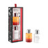 Not A Perfume and Lust For Sun Mini Duo Set 2x8ml EDP By Juliette Has A Gun (Women's)