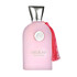 Delilah 100ml EDP By Maison Alhambra (Women's)