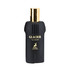 Glacier Le Noir 100ml EDP By Maison Alhambra (Men's)