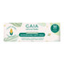 GAIA Natural Baby Biodegradable Nappy Bags 50pk