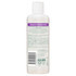 GAIA Natural Baby Bubble Bath Sleeptime 250mL