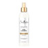 SHEAMOISTURE 100% COCONUT OILS DAILY HYDRATION LEAVE IN TREATMENT 226G