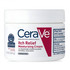 CeraVe Itch Relief Moisturising Cream 340g