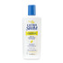Ultra Swim Ultra Hydration Conditioner 207ml