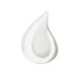L'Oréal Paris Elvive Hyaluron Plump 72H Moisture Filling Shampoo 340ml