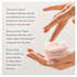 Skin Doctors Cosmeceuticals Super Hydrator 50ml