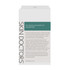 Skin Doctors Cosmeceuticals Super Hydrator 50ml
