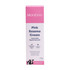 PINK ECZEMA CREAM 120G AUSTL 457188
