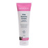 MooGoo Pink Eczema Cream 120g