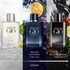 Acqua di Giò Profondo Eau de Parfum 100mL