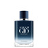 Acqua di Giò Profondo Eau de Parfum 100mL