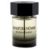 La Nuit De L'Homme Eau De Toilette 100Ml