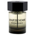 La Nuit De L'Homme Eau De Toilette 100Ml