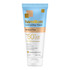 Hamilton Sunscreen Everyday Face Medium Tint SPF 50+ 75g