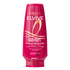 L'Oréal Paris Elvive Colour Protect Conditioner 340ml