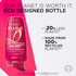 L'Oréal Paris Elvive Colour Protect Conditioner 340ml