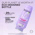 L'Oréal Paris Elvive Hyaluron Plump 72H Mouisture Filling Conditioner 340mL