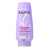 L'Oréal Paris Elvive Hyaluron Plump 72H Mouisture Filling Conditioner 340mL