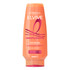 L'Oréal Paris Elvive Dream Lengths Detangling Conditioner 340mL