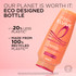 L'Oréal Paris Elvive Dream Lengths Detangling Conditioner 340mL