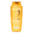L'Oréal Paris Elvive Extraordinary Oil Coconut Shampoo 340ml