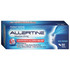 Allertine Bilastine 20mg - 50 Blister Tablets