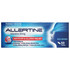 Allertine Bilastine 20mg - 50 Blister Tablets