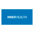 Inner Health Daily Balance Probiotic 120 Capsules