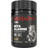 Musashi Beta Alanine 96g
