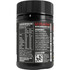 Musashi Beta Alanine 96g