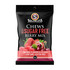 Sugarless Berry Mix Chews 70g