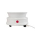 Electric Wax Melter