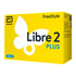 FreeStyle Libre 2 Plus Sensor