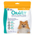 OraVet® Daily Dental Hygiene Chews 4.5kg 28 Pack