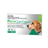 Paragard Dog 10kg 4 Pack