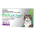  Paragard Cat 5kg 4 Pack