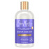 APPLE CIDER VINEGAR & NIACINAMIDE ANTI-DANDRUFF SHAMPOO 384mL