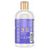 APPLE CIDER VINEGAR & NIACINAMIDE ANTI-DANDRUFF SHAMPOO 384mL