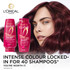 L'Oréal Paris Elvive Colour Protect Shampoo 800ml