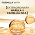 L'Oréal Paris Elvive Extraordinary Oil Shampoo 800ml