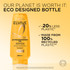 L'Oréal Paris Elvive Extraordinary Oil Shampoo 800ml