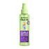 Garnier Fructis Curls Method Spray 150ml