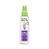 Garnier Fructis Curls Method Hydration Refreshing Spray, Revives curl bounce, 48H Hydration & Definition
