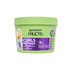 Garnier Fructis Curls Method Mask, Refill curls with hydration for up to 100H