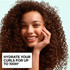 Garnier Fructis Curls Method Mask, Refill curls with hydration for up to 100H